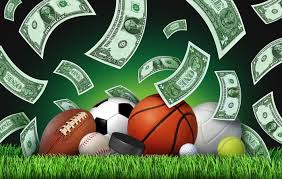 How to Join Private Betting Leagues 16