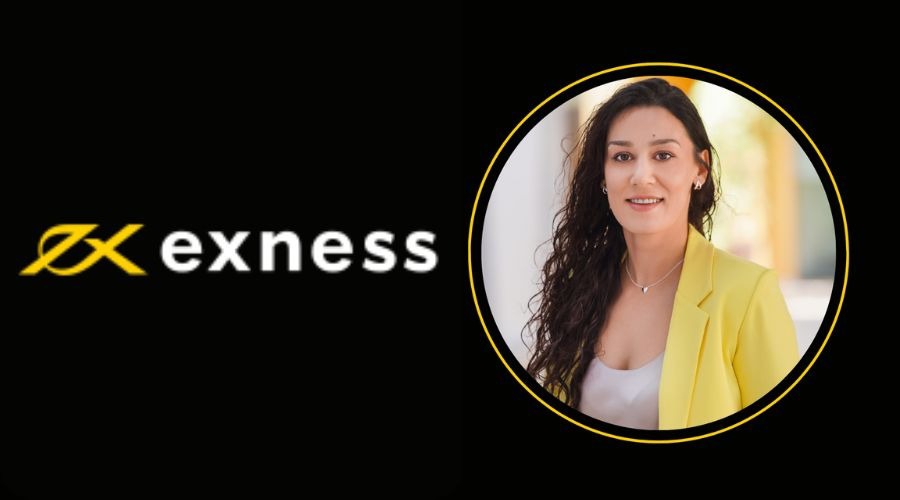 In-Depth Insights Reviews Of Exness From Real Traders In-Depth Insights Reviews Of Exness From Real Traders