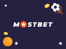 Live Streaming Sports Betting 2025 The Future of Betting