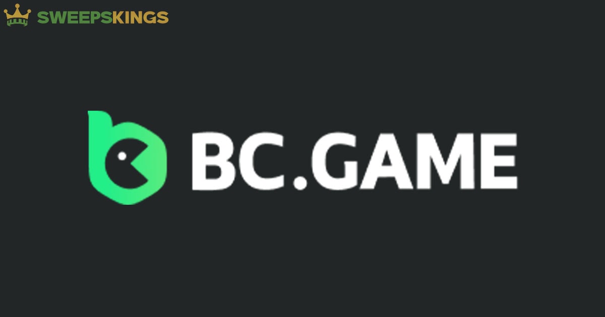 Лучшие стратегии для выигрыша на BC.game Лучшие стратегии для выигрыша на BC.game