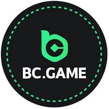 Menjelajahi Dunia Seru BC Game Menjelajahi Dunia Seru BC Game