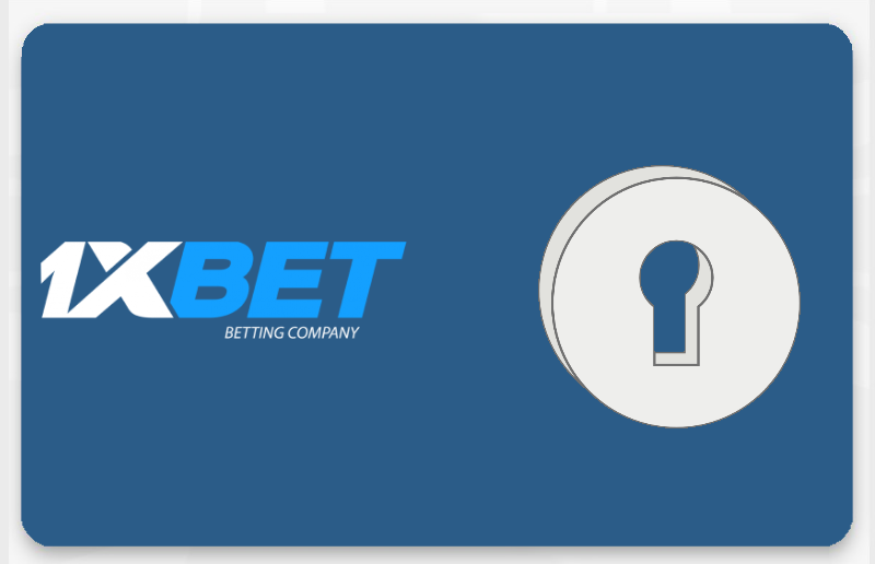 1xBet for Android - Download the APK