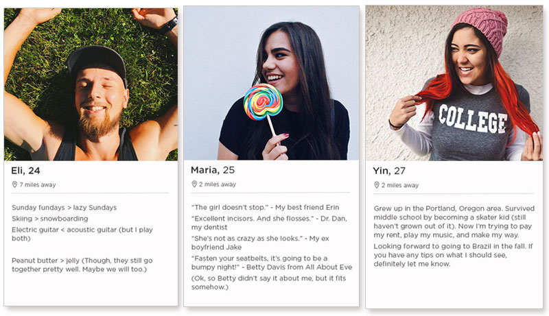 All You Required To Learn About SofiaDate Internet Dating Site