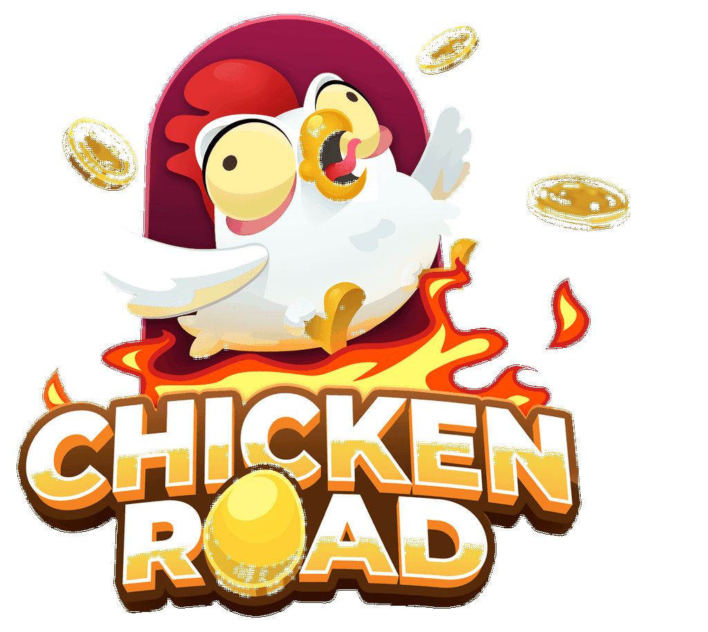 Chicken Road Video Game Review - Play For Free