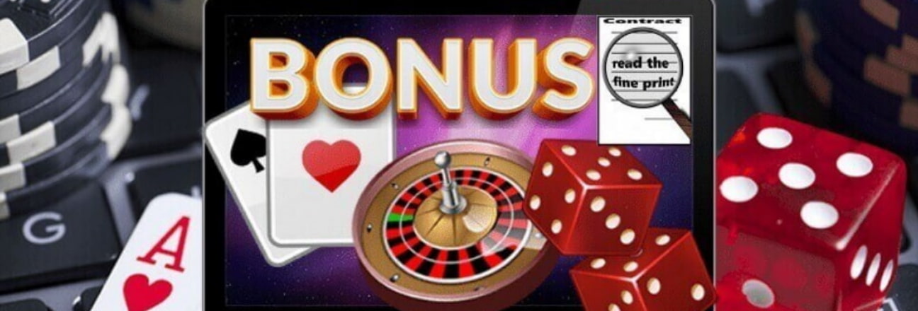 Nove online casino 2025 - Objavte najnovšie trendy a možnosti hazardu Nove online casino 2025 - Objavte najnovšie trendy a možnosti hazardu