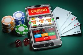 Ojo Casino Feel the Ultimate Gaming Experience Ojo Casino Feel the Ultimate Gaming Experience