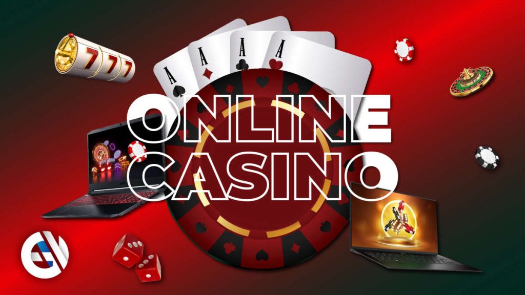 Play Blackjack Live With Crypto An Exciting Gaming Experience Play Blackjack Live With Crypto An Exciting Gaming Experience