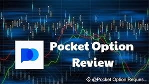 Pocket Option Robot Free Download - Unlock Automated Trading