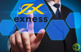 Profiting from Bitcoin Trading on Exness A Comprehensive Guide Profiting from Bitcoin Trading on Exness A Comprehensive Guide