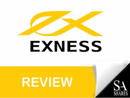Profiting from Bitcoin Trading on Exness A Comprehensive Guide