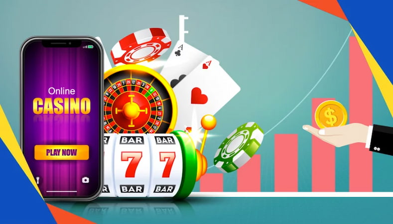 Recognizing the Impact of Gambling 0 Recognizing the Impact of Gambling 0