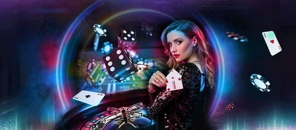 Safe Sports Betting Sites 11 Safe Sports Betting Sites 11