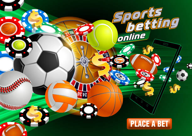 Safe Sports Betting Sites 11