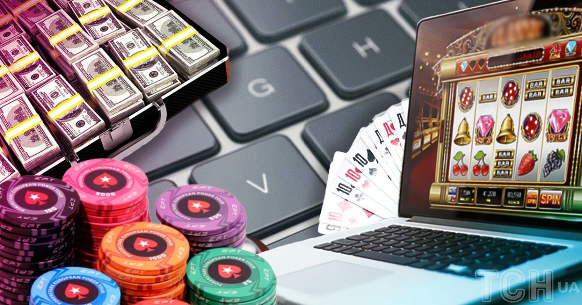 Slots Charm Casino Registration Process 22