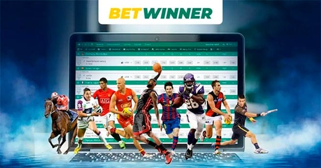The Fascinating World of Sports Betting The Fascinating World of Sports Betting