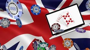 The Ultimate Guide to Casino Jammy Jack New 0 The Ultimate Guide to Casino Jammy Jack New 0