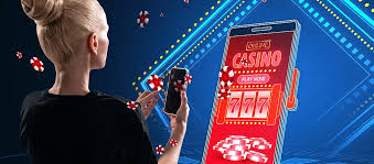 Top 10 Online Casino - A Legjobb Élmény az Interneten