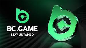 Understanding BC Game License A Comprehensive Guide Understanding BC Game License A Comprehensive Guide