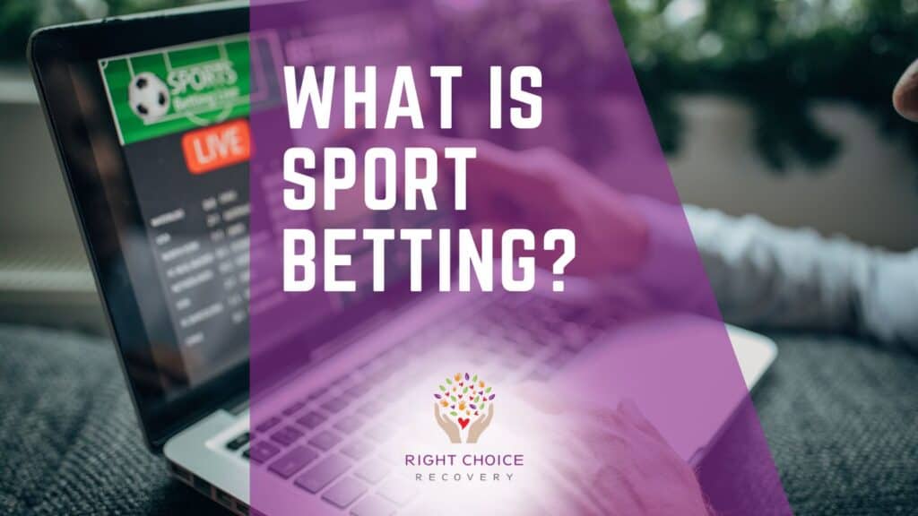 Understanding Match Betting Systems Strategies, Risks, and Rewards