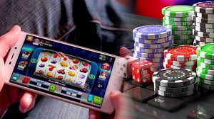 Zahraniční casino pro české hráče Objevte svět online hazardu Zahraniční casino pro české hráče Objevte svět online hazardu