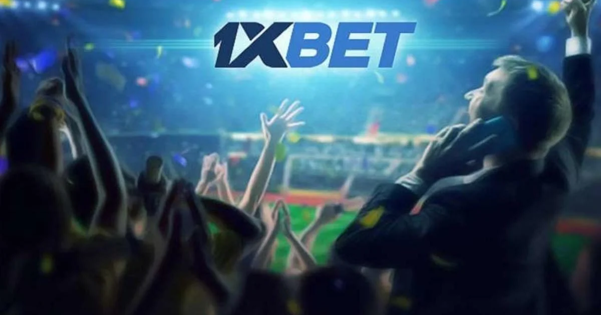 1xBet Thailand Download APP - Your Gateway to Online Betting 1xBet Thailand Download APP - Your Gateway to Online Betting