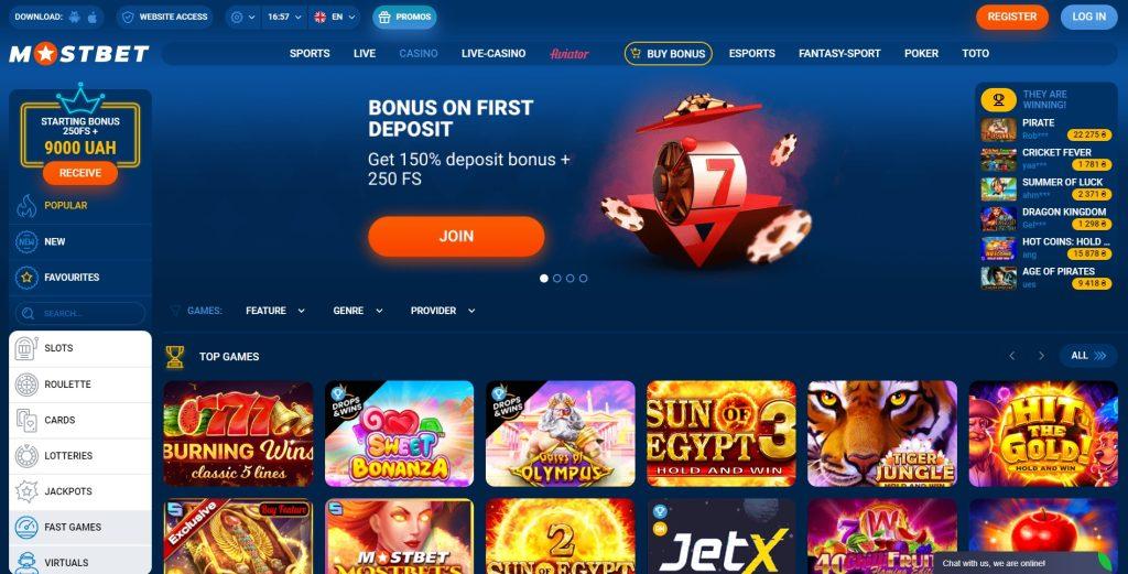 Bet, Spin, and Score Big Your Ultimate Guide to Winning Online Bet, Spin, and Score Big Your Ultimate Guide to Winning Online
