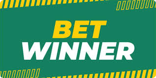 Betwinner iPhone Guide complet pour profiter de l'application sur iPhone