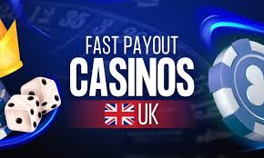 casino online not uk — Practical Guide to Choosing International Online Casinos