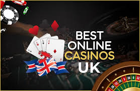 casino online not uk — Practical Guide to Choosing International Online Casinos casino online not uk — Practical Guide to Choosing International Online Casinos