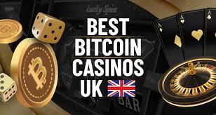 casino online uk free spins — The Complete Guide to Finding, Using and Maximising Free Spins casino online uk free spins — The Complete Guide to Finding, Using and Maximising Free Spins