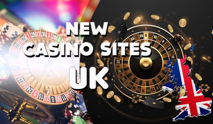 Comprehensive Independent Online Casino Reviews UK 0
