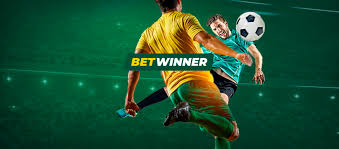 Découvrez le monde excitant du Betwinner Casino