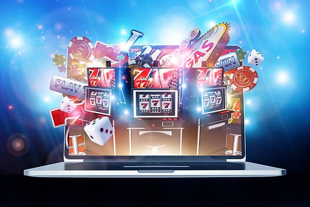 Discover Excitement at Vegastars Casino New Zealand 20 Discover Excitement at Vegastars Casino New Zealand 20
