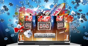 Discover Exciting Gameplay at Vegastars Casino Australia Discover Exciting Gameplay at Vegastars Casino Australia