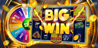 Discover Exciting Gameplay at Vegastars Casino Australia Discover Exciting Gameplay at Vegastars Casino Australia