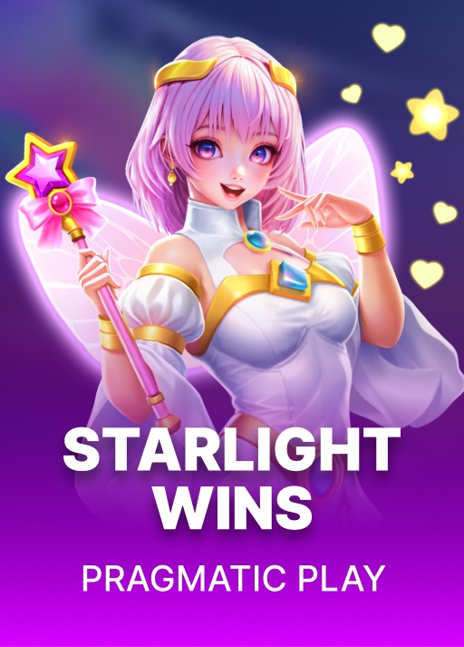 Discover Exciting Games and Bonuses at Casiny Casino 40