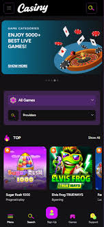 Discover Playson Provider AU Unleashing a New Era of Gaming Discover Playson Provider AU Unleashing a New Era of Gaming