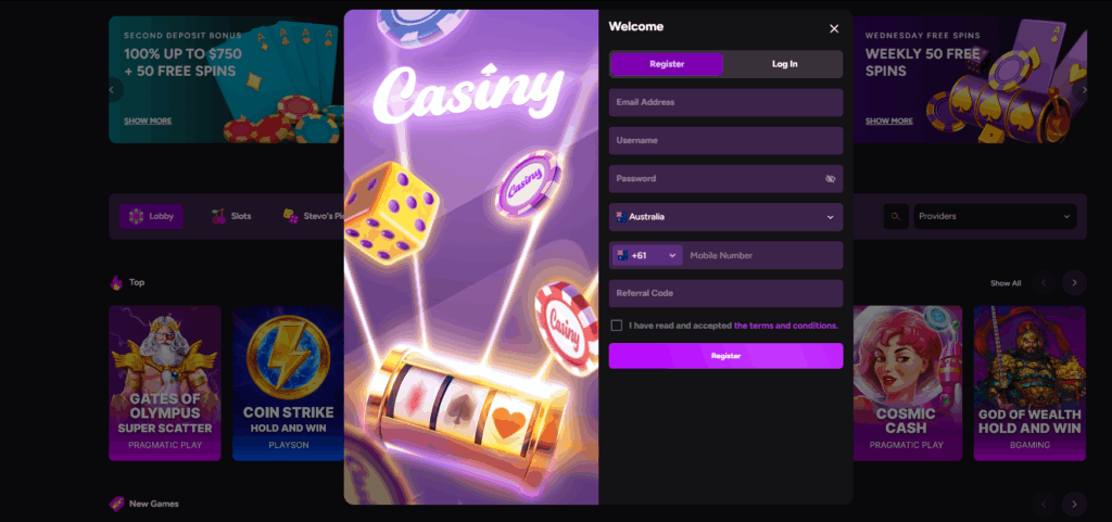 Discover Playson Provider AU Unleashing a New Era of Gaming Discover Playson Provider AU Unleashing a New Era of Gaming