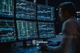 Discover the Best CFD Trading Platforms for Your Financial Success