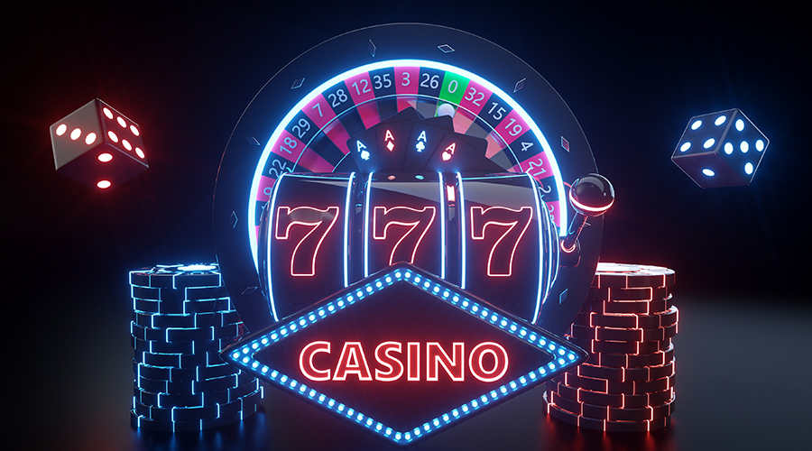 Discover the Best Online Casino UK No Deposit Offers for 2023 Discover the Best Online Casino UK No Deposit Offers for 2023