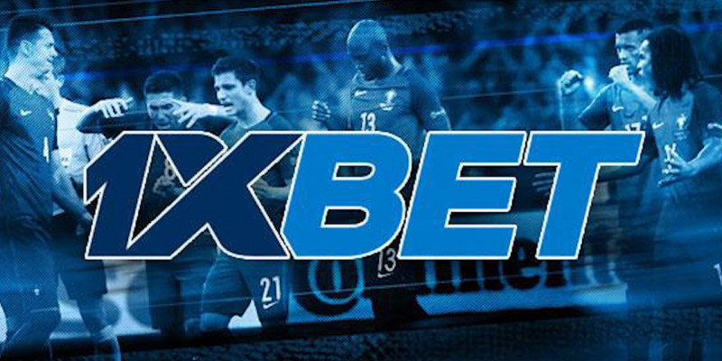 Discover the Excitement of 1xBet Japan Online Casino 8 Discover the Excitement of 1xBet Japan Online Casino 8