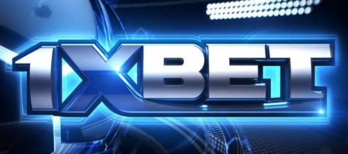 Discover the Excitement of 1xBet Japan Online Casino 8 Discover the Excitement of 1xBet Japan Online Casino 8