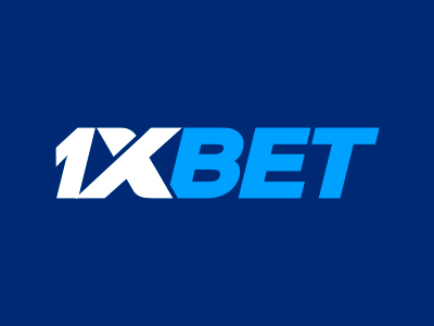 Discover the Excitement of 1xBet Japan Online Casino 8