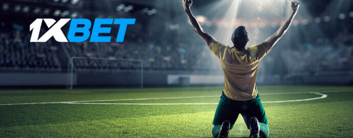 Discover the Excitement of 1xBet Malaysia Online Casino 9 Discover the Excitement of 1xBet Malaysia Online Casino 9