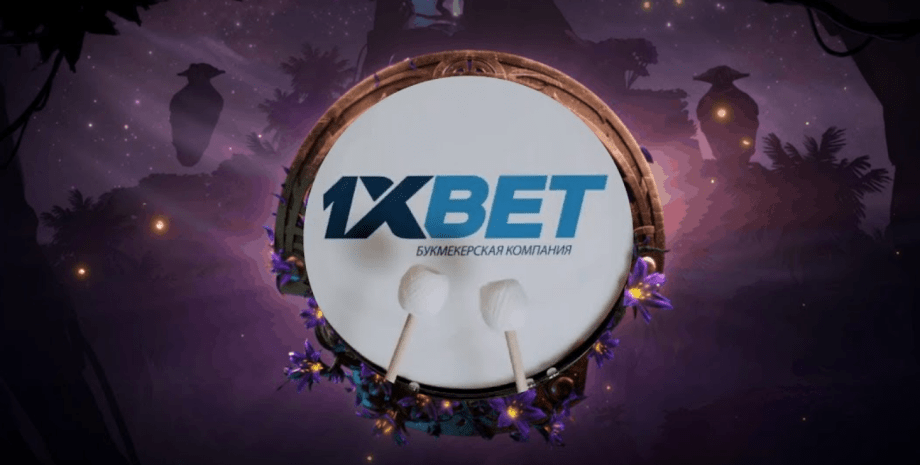 Discover the Excitement of 1xBet Malaysia Online Casino 9 Discover the Excitement of 1xBet Malaysia Online Casino 9