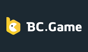 Discover the Excitement of BC Game The Future of Online Gambling Discover the Excitement of BC Game The Future of Online Gambling