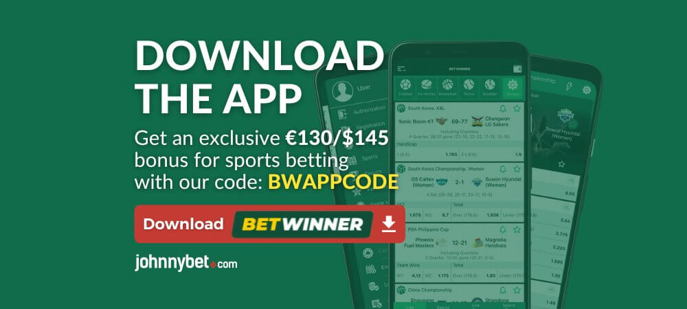 Discover the Excitement of Betwinner Casino Discover the Excitement of Betwinner Casino