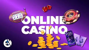 Discover the Excitement of New Online Casino No Deposit Offers 20