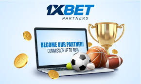 Discover the Exciting 1xBet Thailand Bonus Opportunities