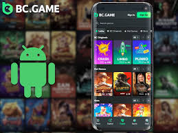 Discover the Exciting Features of Hash.Game Crypto Casino